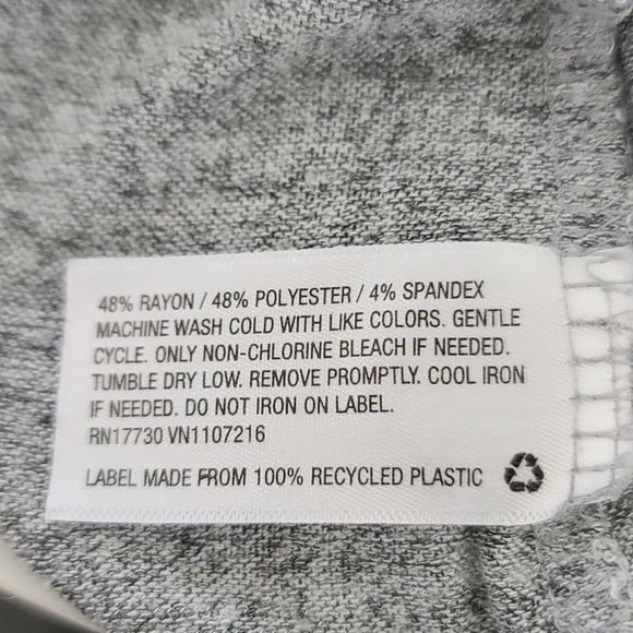 A NEW DAY WOMAN'S TOP - Picture 7 of 8